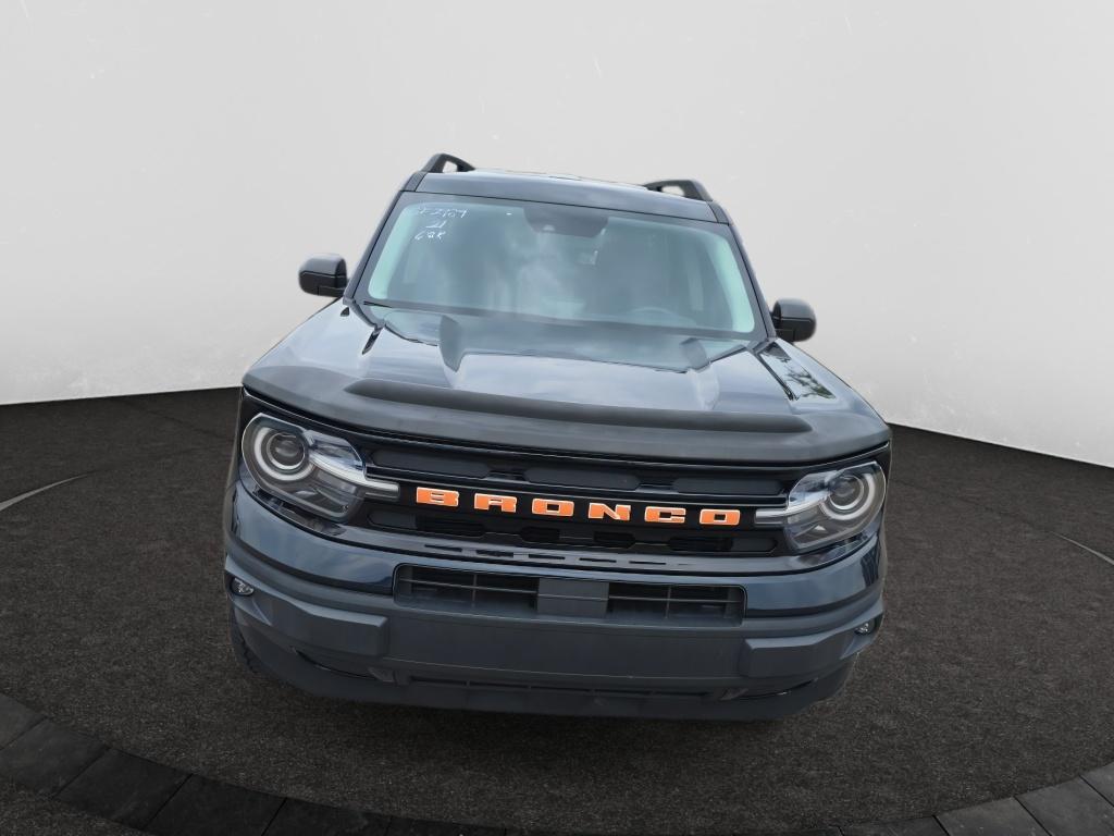 ford bronco sport 2021 3FMCR9C69MRA98910 image ford bronco sport 2021 3FMCR9C69MRA98910 image